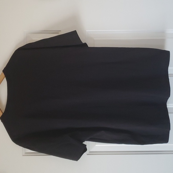 Goodthreads XXL Mens Black Tees Crewneck - Picture 4 of 6